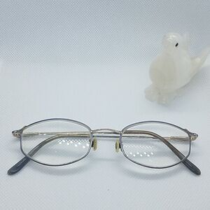 Joan Collins Prescription Glasses Frames
